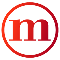 MAPLE-MONOG-RED2-201.png