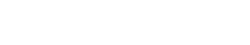 maplemx.net